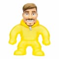 Miniatyrbilde 2 av 10: Actionfigur Famosa Jimmy Mr Beast