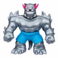 Miniatyrbild 3 av 11: Actionfigurer Famosa