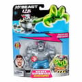 Miniatyrbild 4 av 11: Actionfigurer Famosa