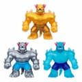 Miniatyrbild 7 av 11: Actionfigurer Famosa