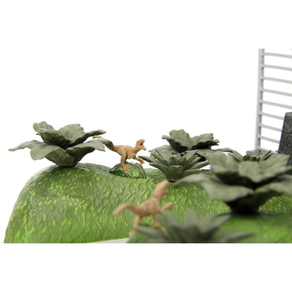 Playset Smoby