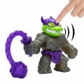 Miniatyrbillede 11 af 11: Action Figurer Goo Jit Zu  Strecth Strikers Deliuxe 14 cm