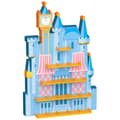 Miniatyrbild 1 av 2: Display Bitty POP Disney Cinderella&#39;s Castle