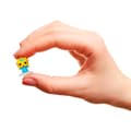 Miniatyrbild 2 av 2: Blister 4 figures Bitty POP The Simpsons Maggie