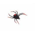 Miniatyrbild 3 av 3: Actionfigurer Zuru Robo Alive