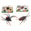 Miniatyrbillede 1 af 3: Action Figurer Zuru Robo Alive