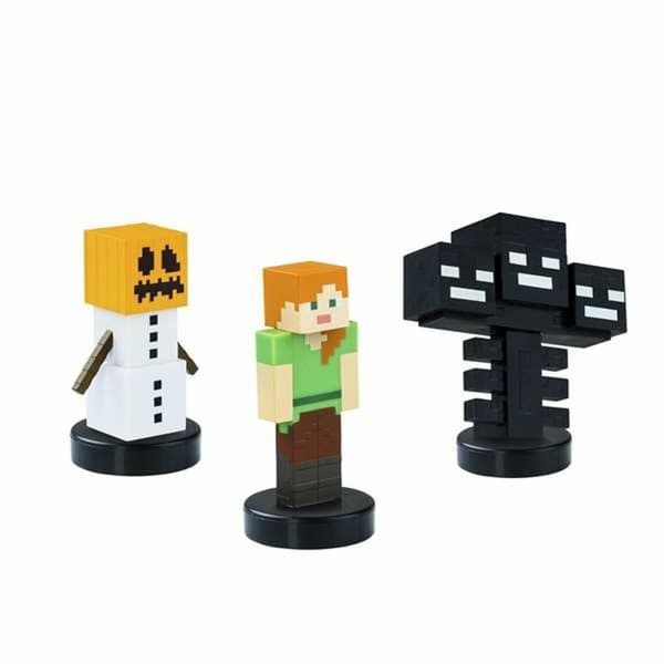 Actionfigurer Bizak
