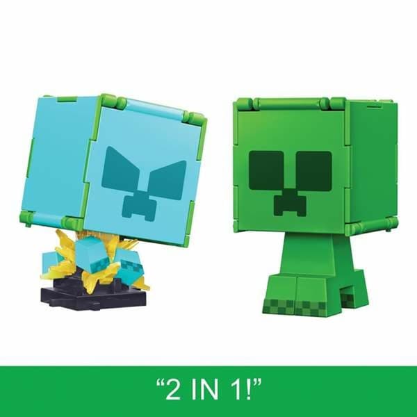 Toimintahahmot Mattel 9.5cm