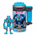Miniatyrbild 5 av 10: Action Figure Famosa Mr. Beast  14 cm