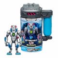 Miniatyrbild 6 av 10: Action Figure Famosa Mr. Beast  14 cm