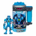 Miniatyrbild 7 av 10: Action Figure Famosa Mr. Beast  14 cm
