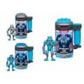 Miniatyrbild 8 av 10: Action Figure Famosa Mr. Beast  14 cm