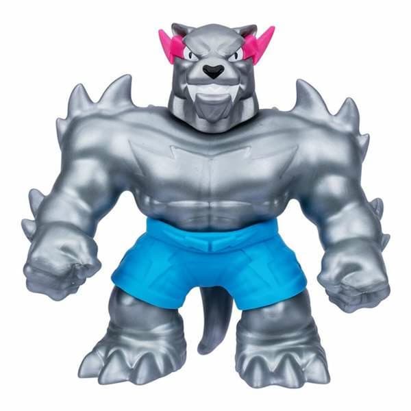 Action Figure Famosa