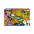 Miniatyrbilde 7 av 11: Playset Famosa 33 x 19 cm