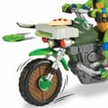 Miniatyrbilde 9 av 11: Playset Famosa 33 x 19 cm