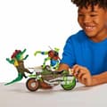 Miniatyrbilde 11 av 11: Playset Famosa 33 x 19 cm