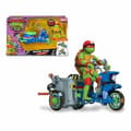 Miniatyrbilde 2 av 11: Playset Famosa 33 x 19 cm