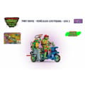 Miniatyrbilde 1 av 11: Playset Famosa 33 x 19 cm