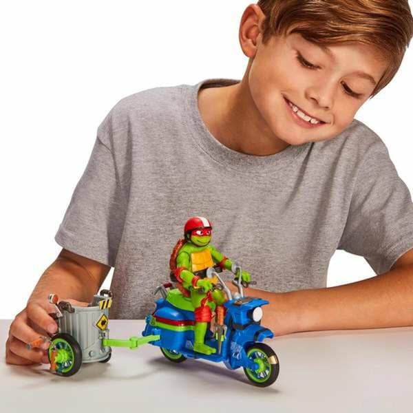 Playset Famosa 33 x 19 cm