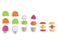 Pikkukuva 5 / 5: Chicco Classic 00012149000000, 1 yr(s)