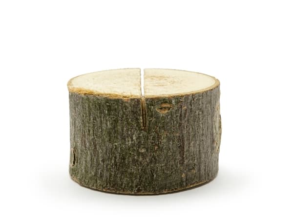 PartyDeco DPW2, 10 kpl, 40 mm, 210 mm