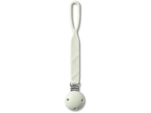 Silikon smokkholder grønn 1469/04