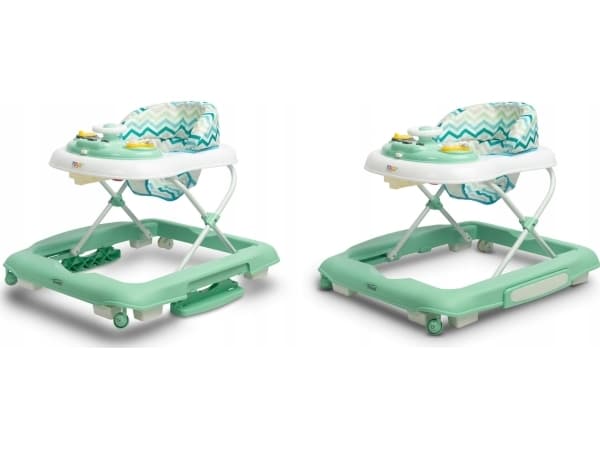 Toyz CHODZIK TIMON MINT