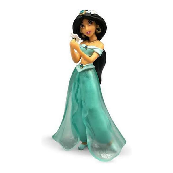 Papp Princesses Disney 12455