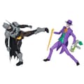 Miniatyrbillede 4 af 8: Action Figurer Batman 6067958