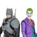 Miniatyrbillede 5 af 8: Action Figurer Batman 6067958