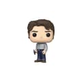 Miniatyrbild 1 av 2: Funko - De intagna - POP!-figur Till Andy Dufresne 9 cm