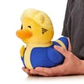 Miniatyrbild 4 av 6: Numskull - TUBBZ Gosedjur -