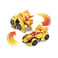 Miniatyrbild 3 av 5: Small Switch &amp; Go Dinos - diverse