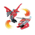 Miniatyrbild 2 av 5: Small Switch &amp; Go Dinos - diverse