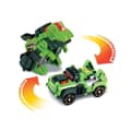 Miniatyrbild 1 av 5: Small Switch &amp; Go Dinos - diverse