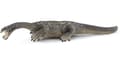Miniatyrbild 2 av 2: SCHLEICH Dinosaurs Nothosaurus Figur - Modell 15031 - För barn från 4 år och uppåt