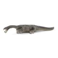 Miniatyrbild 1 av 2: SCHLEICH Dinosaurs Nothosaurus Figur - Modell 15031 - För barn från 4 år och uppåt