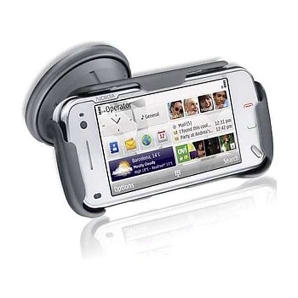Original Support Nokia CR-116 with HH-20