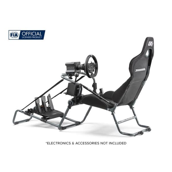 Next Level Racing GTLITE PRO f