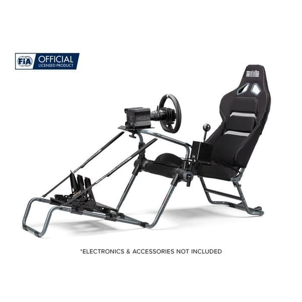 Next Level Racing GTLITE PRO f