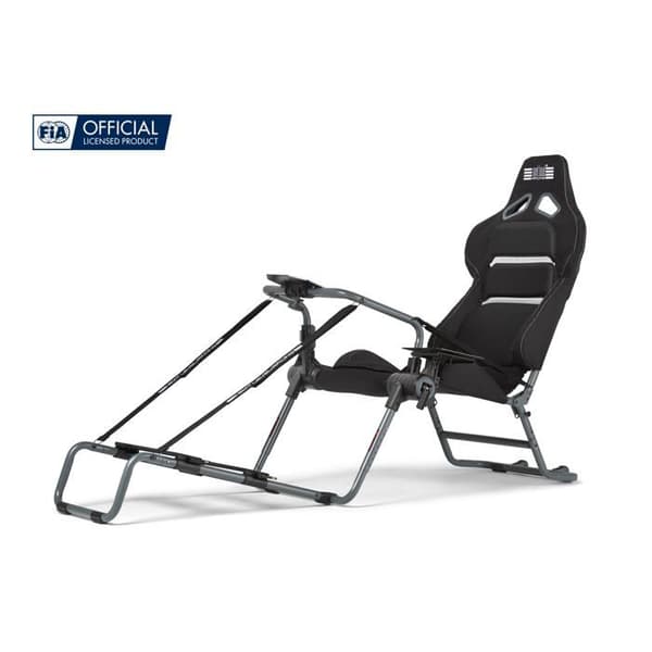Next Level Racing GTLITE PRO f