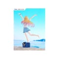 Miniatyrbild 3 av 6: Min Dress-Up Darling figurins Tenitol Marin Kitagawa 22 cm - FURYU