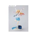 Miniatyrbild 4 av 6: Min Dress-Up Darling figurins Tenitol Marin Kitagawa 22 cm - FURYU