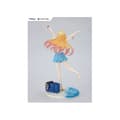 Miniatyrbild 6 av 6: Min Dress-Up Darling figurins Tenitol Marin Kitagawa 22 cm - FURYU