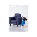 Miniatyrbild 6 av 6: Figurine Detektiv Conan staty Tenitol Conan Edogawa 10 cm - Furyu