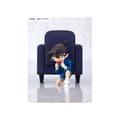 Miniatyrbild 1 av 6: Figurine Detektiv Conan staty Tenitol Conan Edogawa 10 cm - Furyu