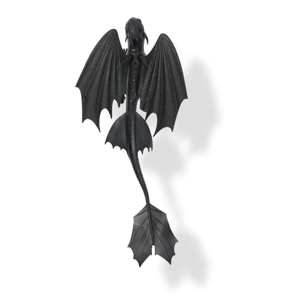 Dragons Drake Toothless