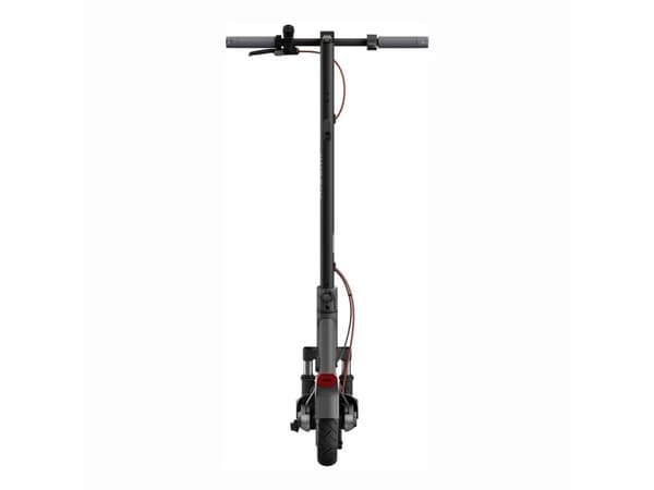 Xiaomi Electric Scooter 5 Pro DE TP schwarz (BHR9617DE)