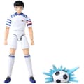 Miniatyrbild 2 av 6: BANDAI - Anime Heroes - Kapten Tsubasa - Anime Heroes Figur 17 cm - Tsubasa Ozora - 37791