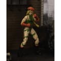 Miniatyrbild 2 av 3: Jada - Figurine Cammy i metall - 15 cm - Från 8 år